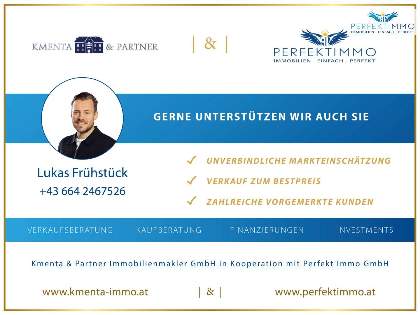 Immobilienbild 2