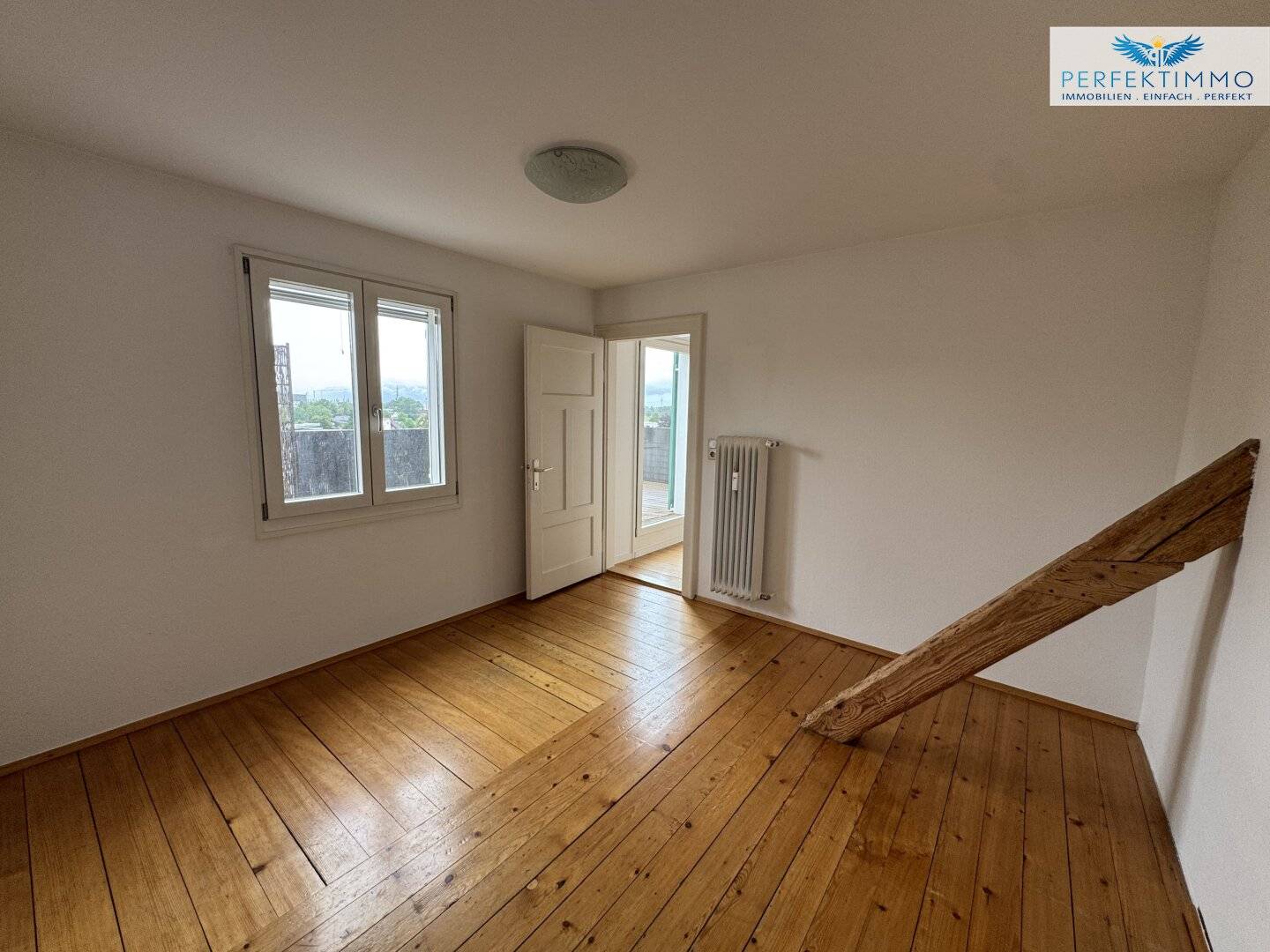 Immobilienbild 4