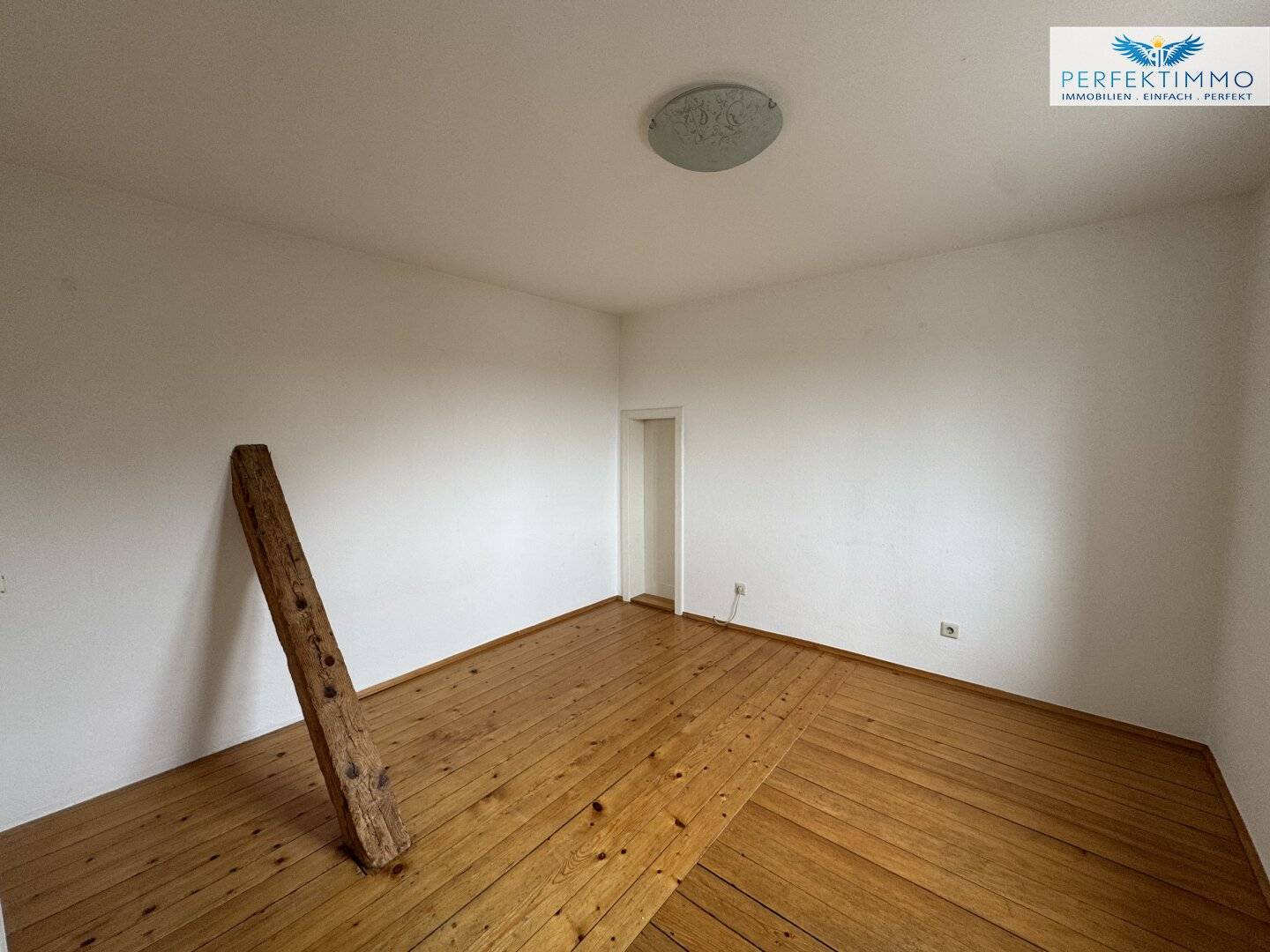 Immobilienbild 3