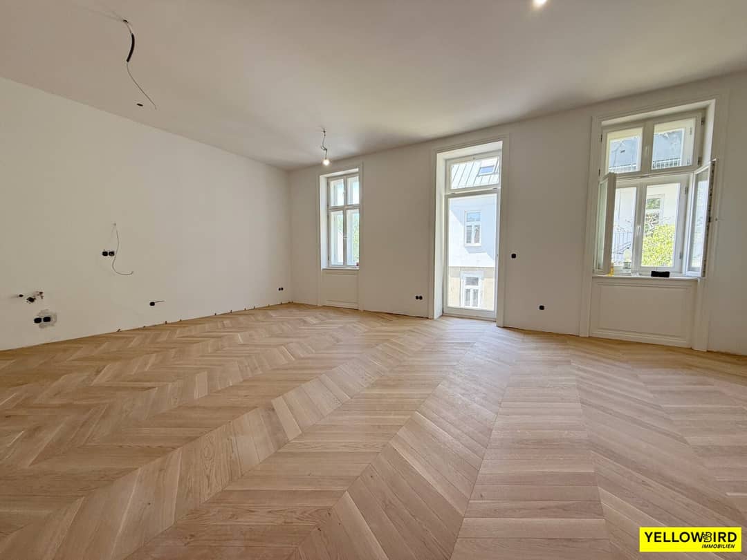 Immobilienbild 3