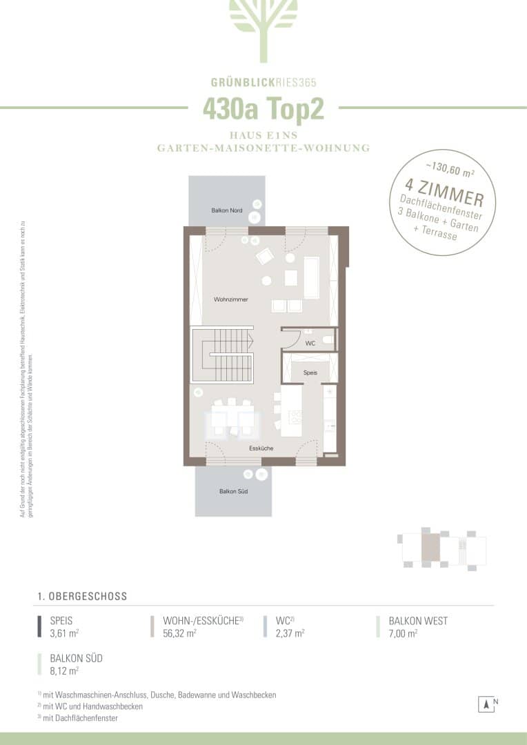 Grundriss 2