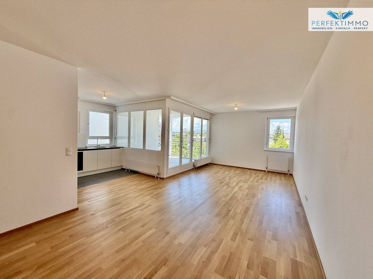 Immobilienbild 3
