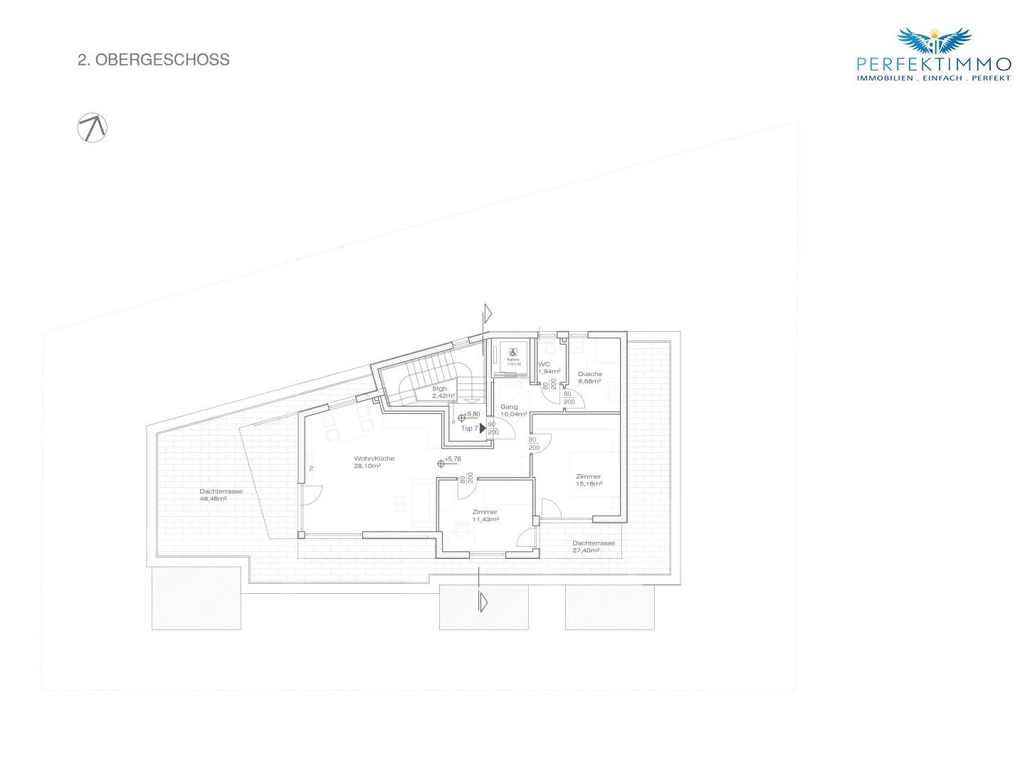 Grundriss 4