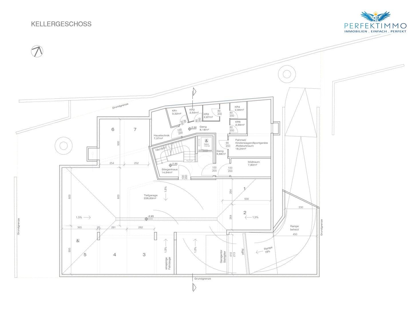 Grundriss 2