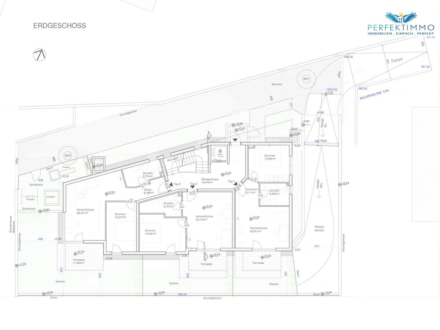 Grundriss 5