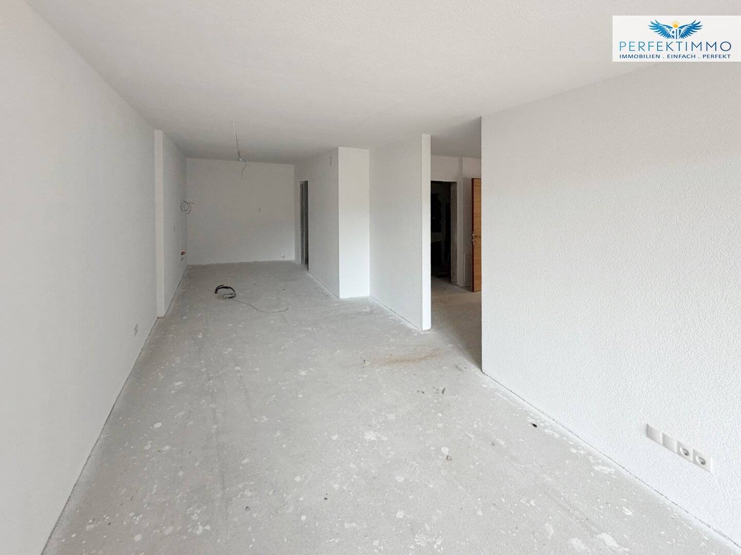 Immobilienbild 3