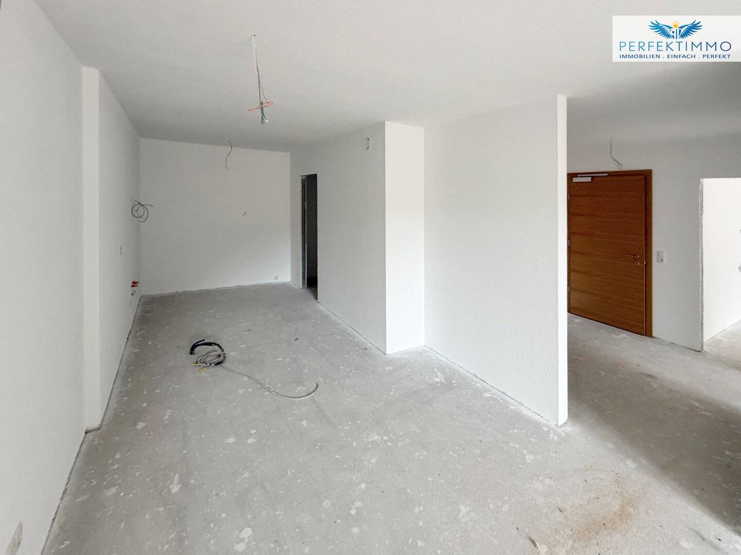 Immobilienbild 2