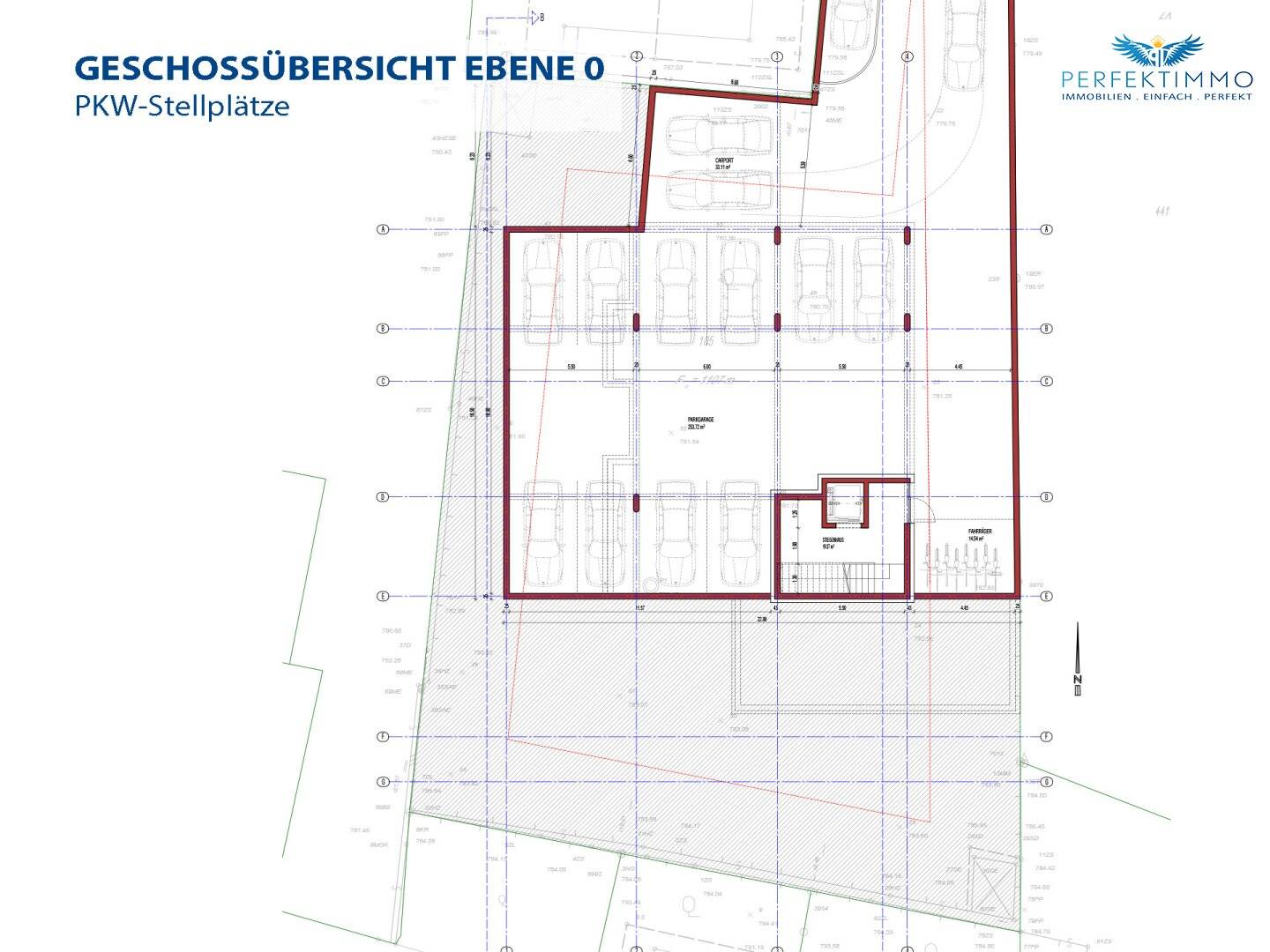 Grundriss 2