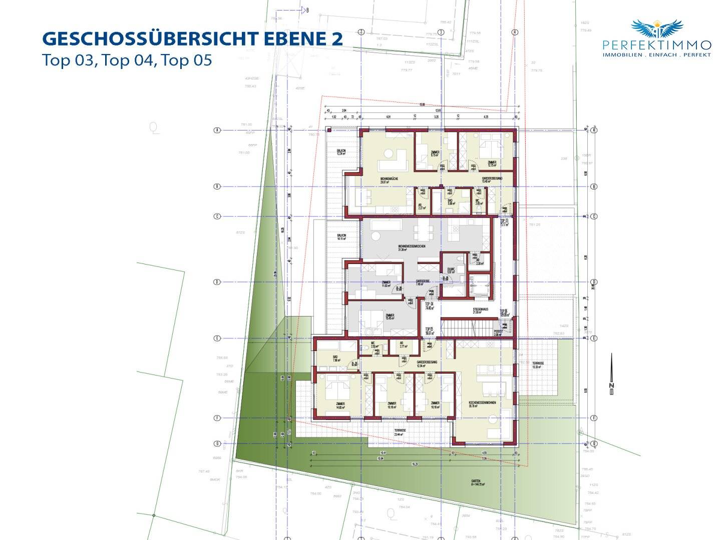 Grundriss 4