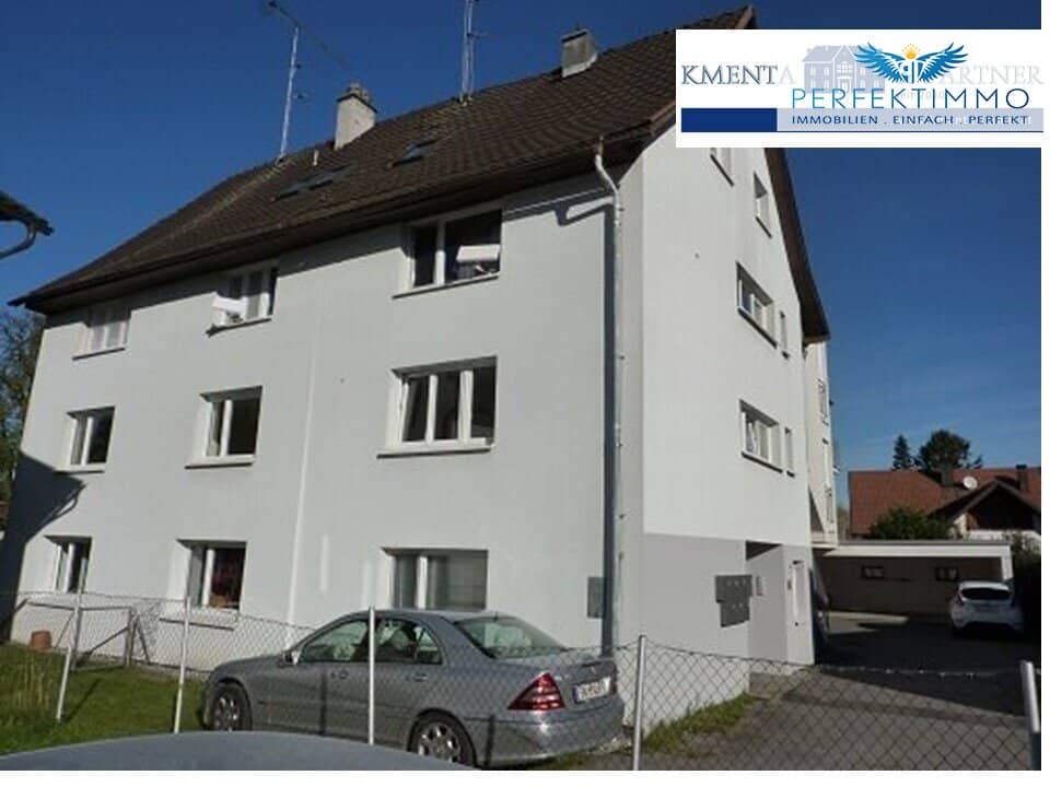 Immobilienbild 2