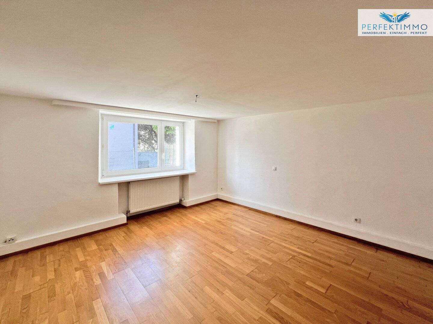 Immobilienbild 2