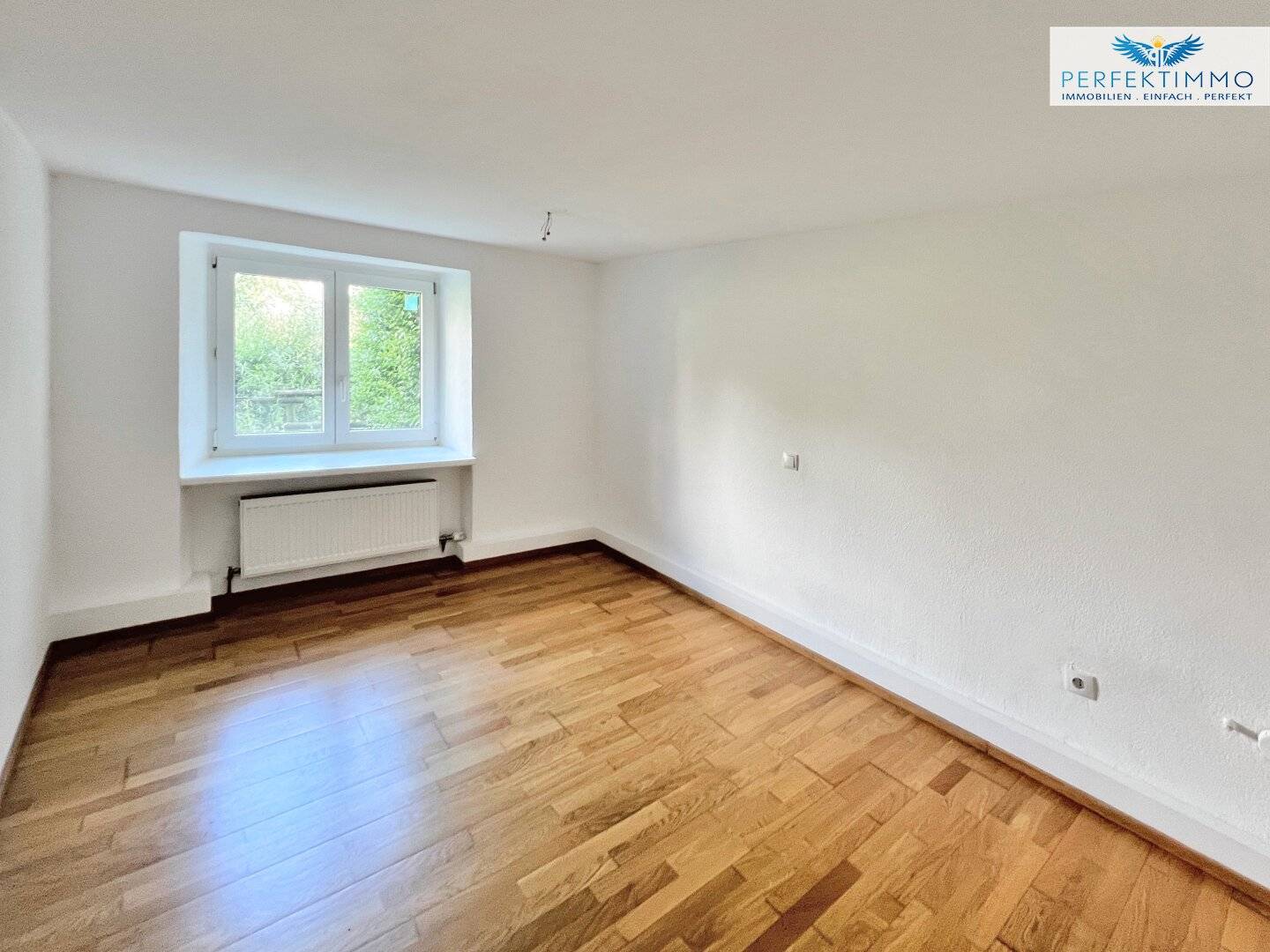 Immobilienbild 3
