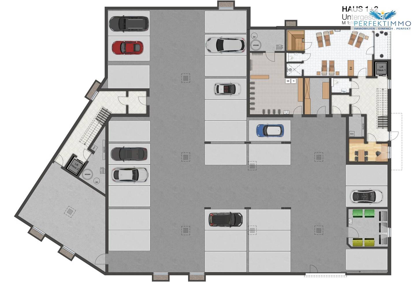 Grundriss 3