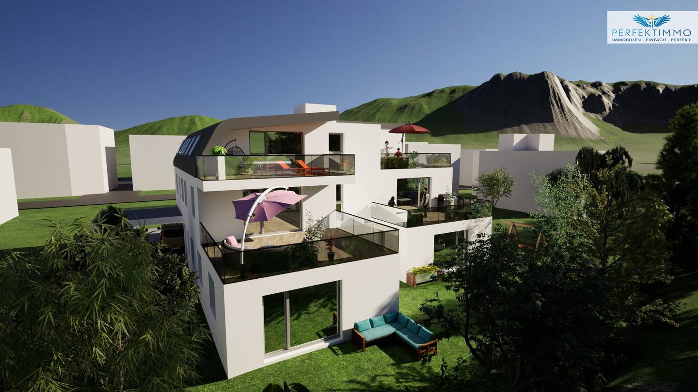 Immobilienbild 2