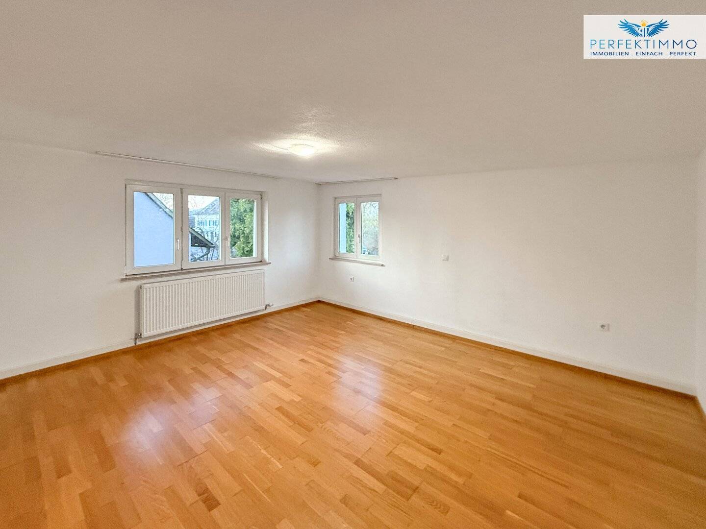 Immobilienbild 2