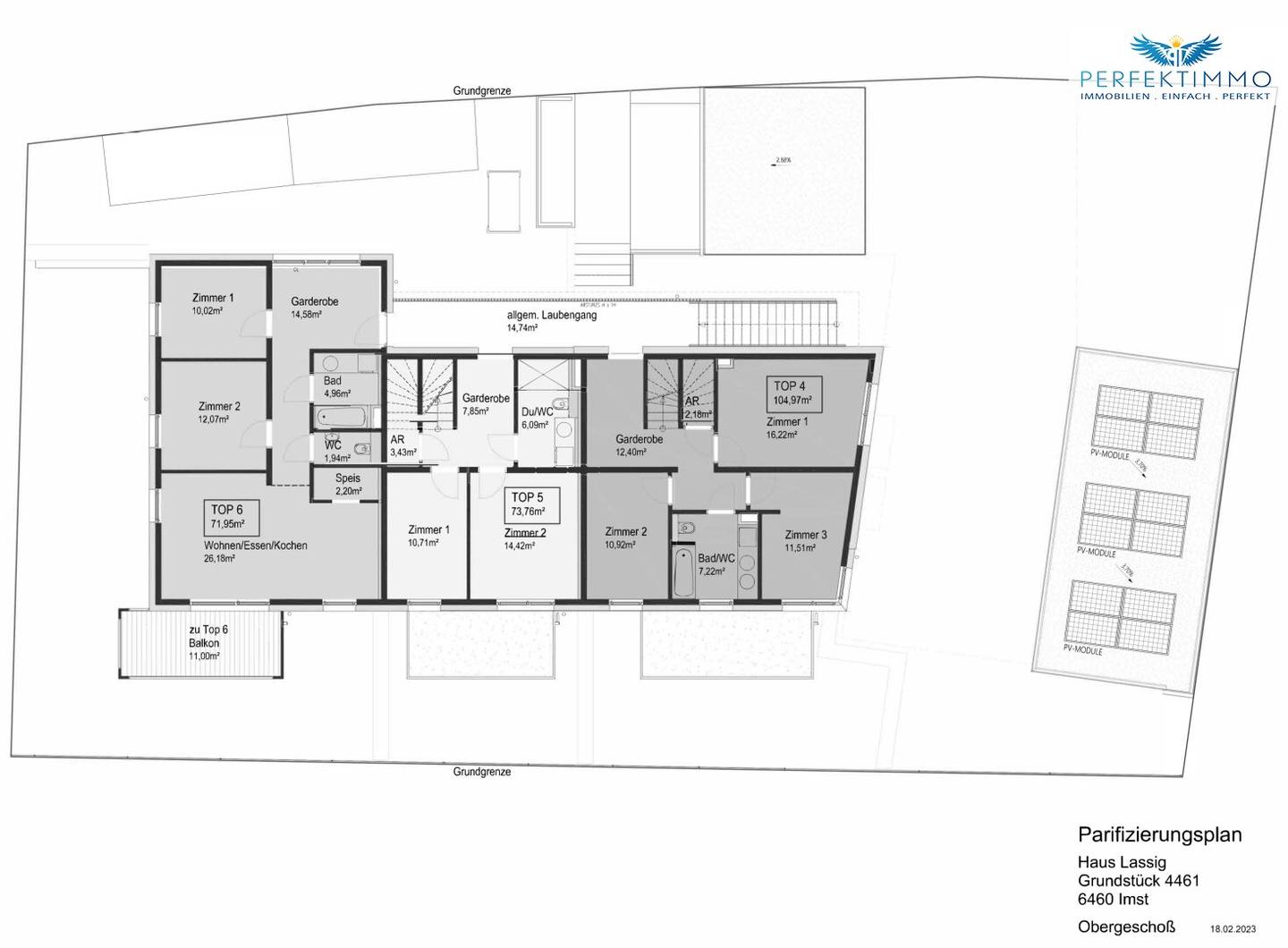 Grundriss 3