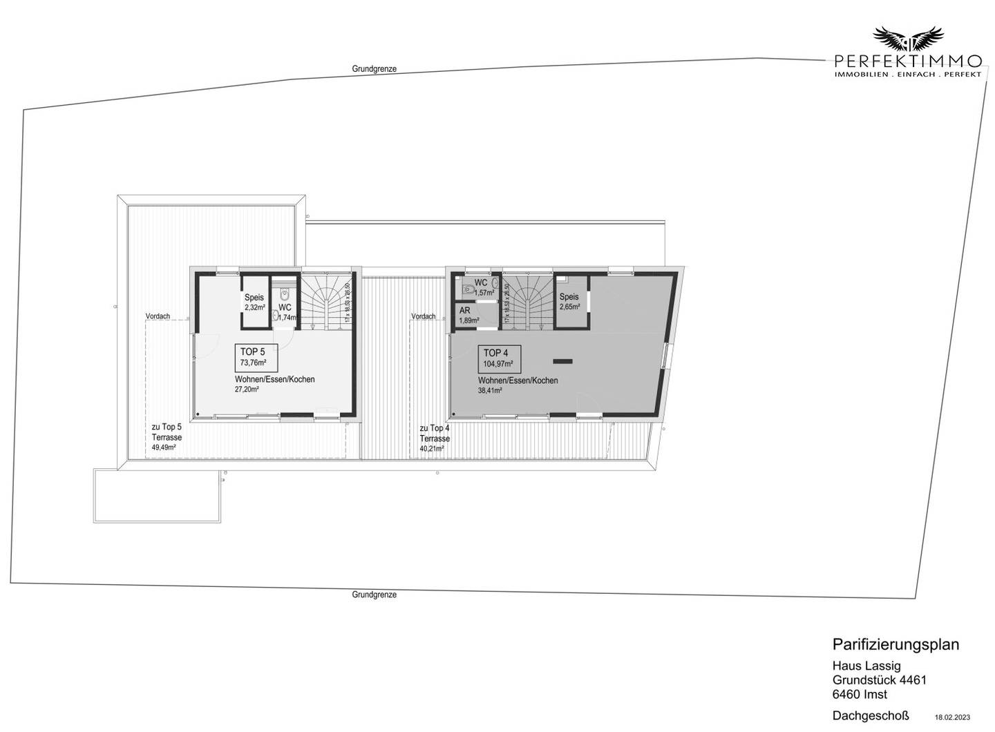 Grundriss 4
