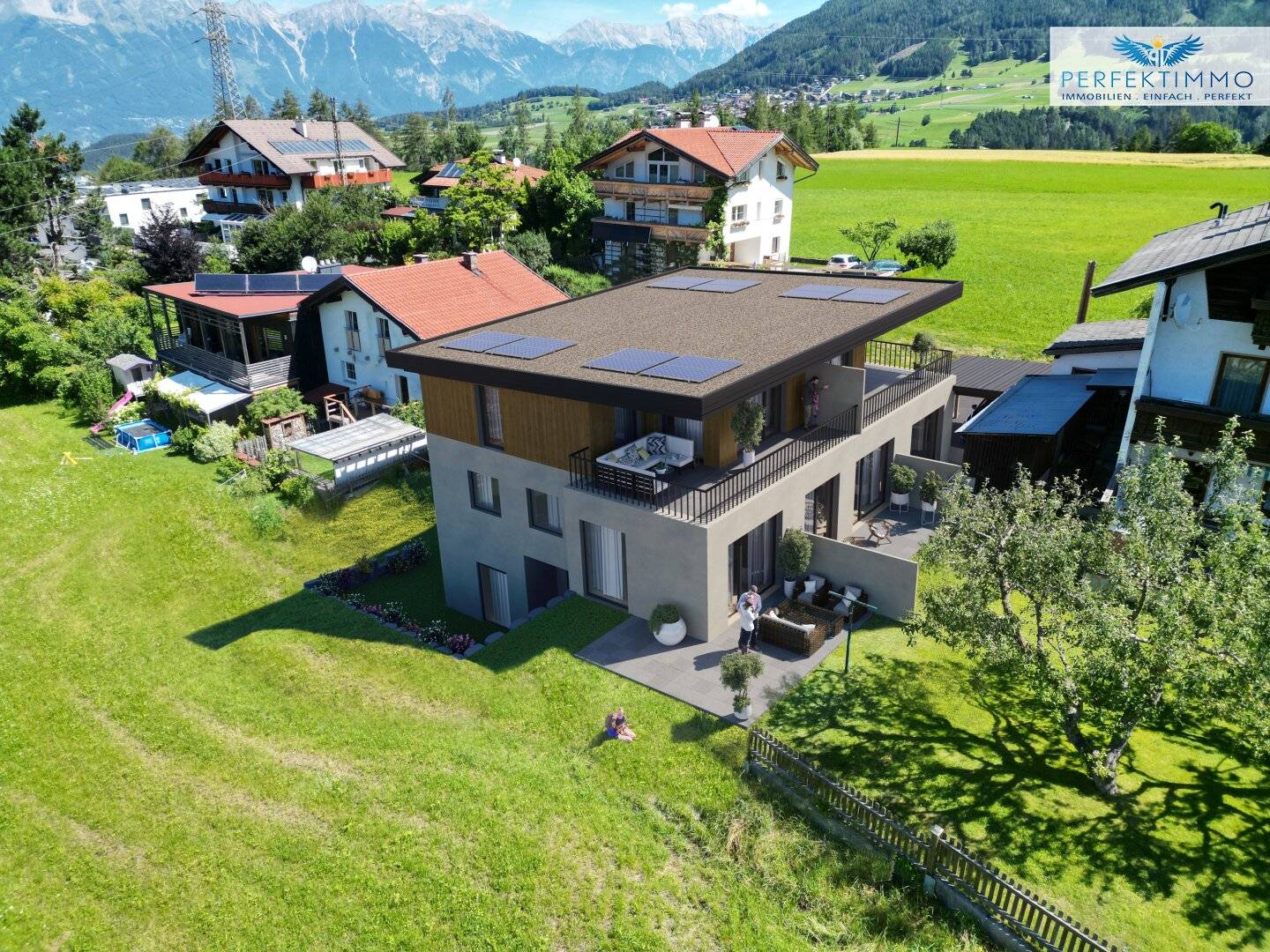 Immobilienbild 4