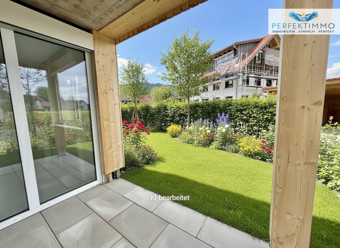Immobilienbild 2