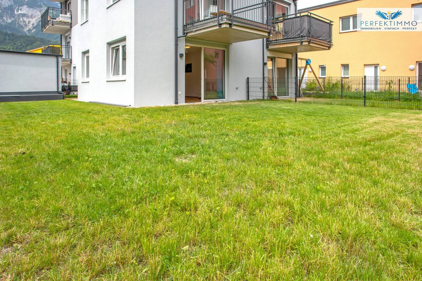 Immobilienbild 4