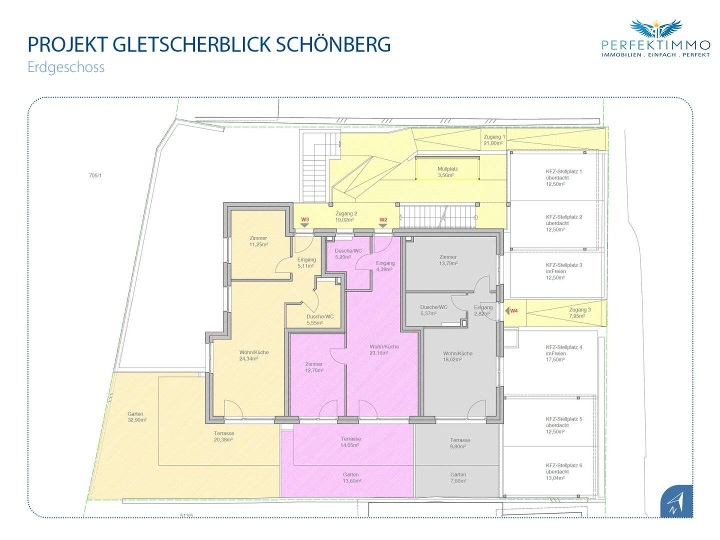 Grundriss 3