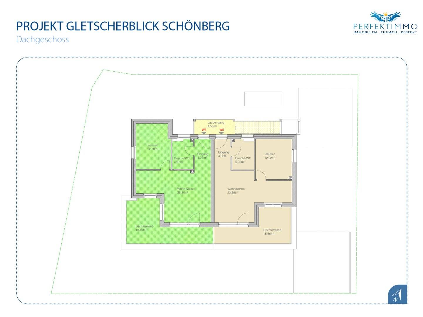 Grundriss 4