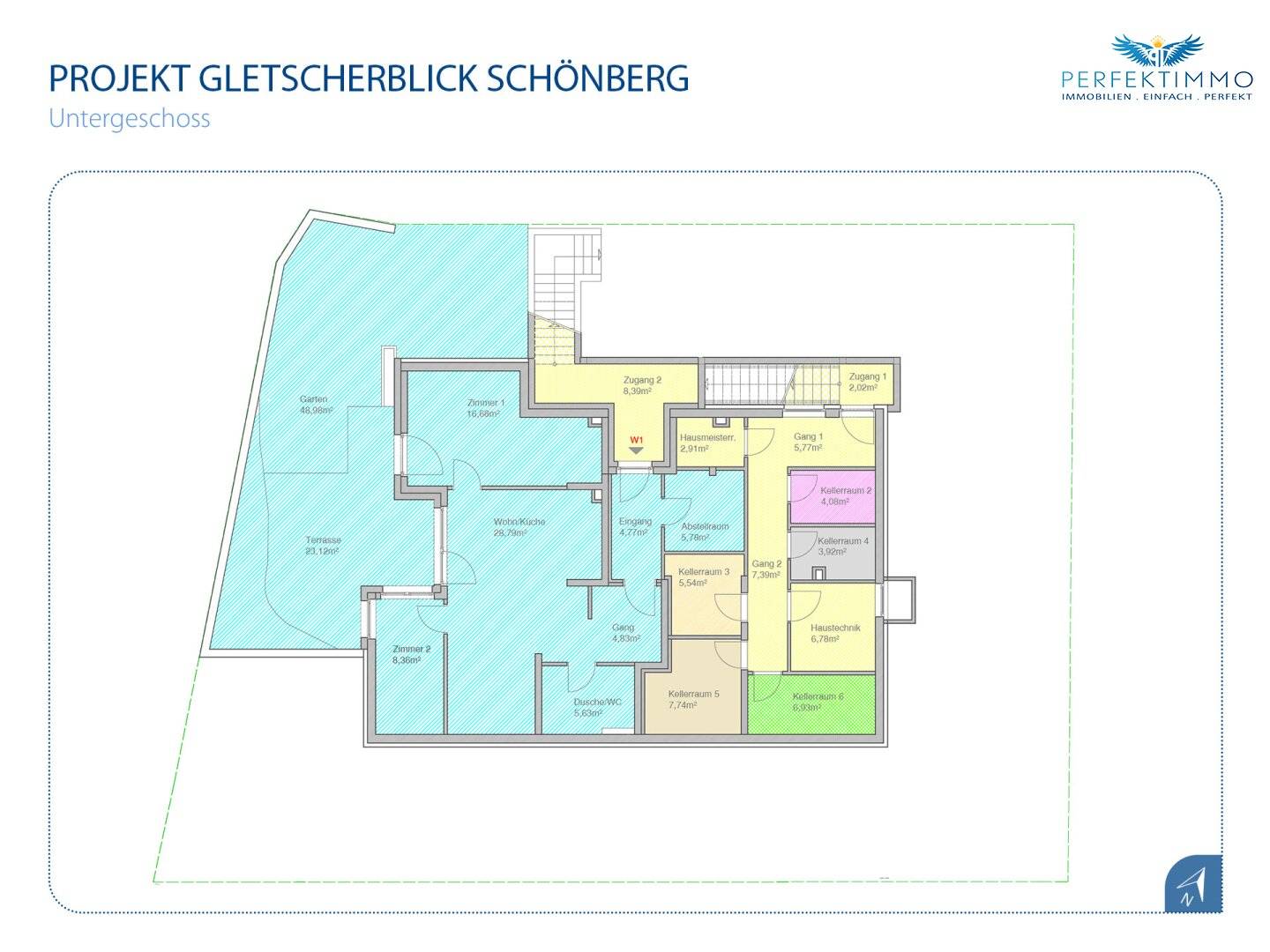 Grundriss 2