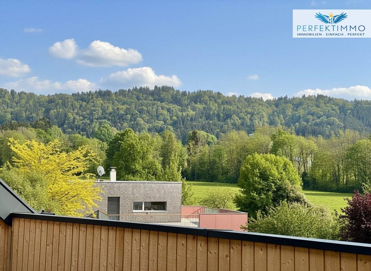 Immobilienbild 2