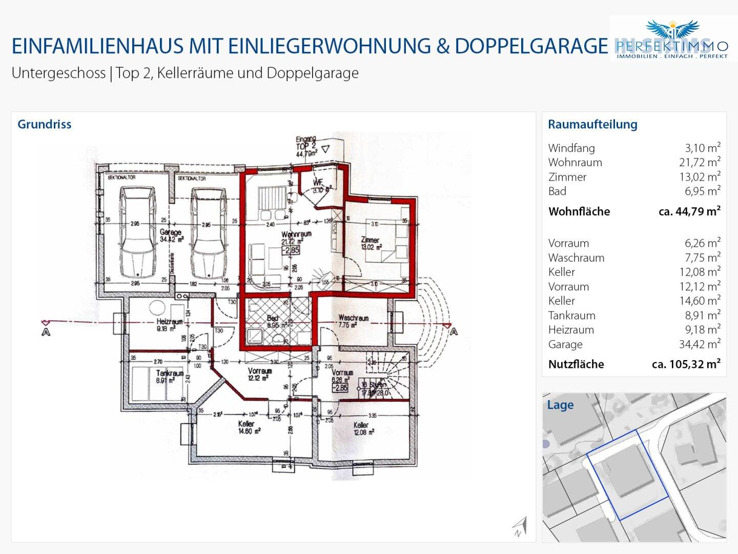 Grundriss 2