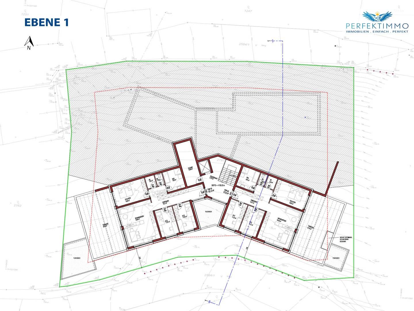 Floor plan 3