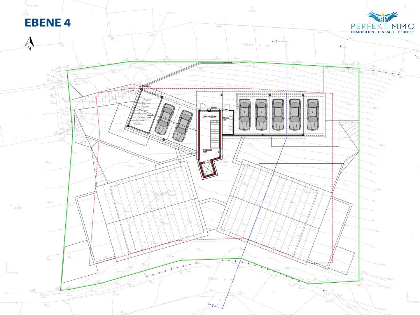 Floor plan 6