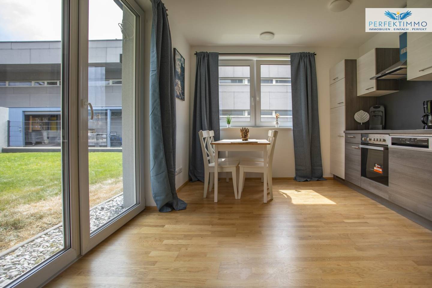 Immobilienbild 4