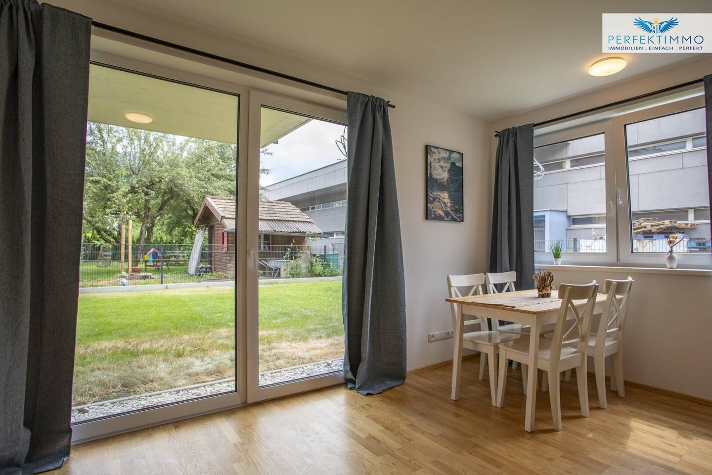 Immobilienbild 2