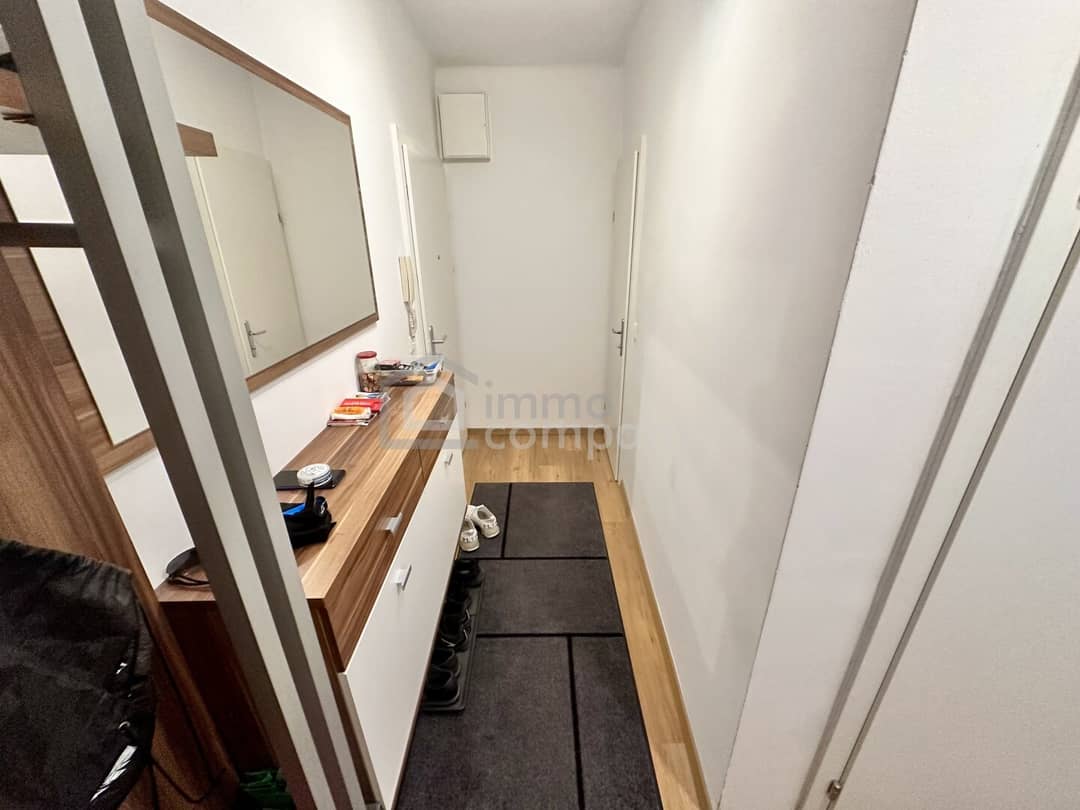 Immobilienbild 4