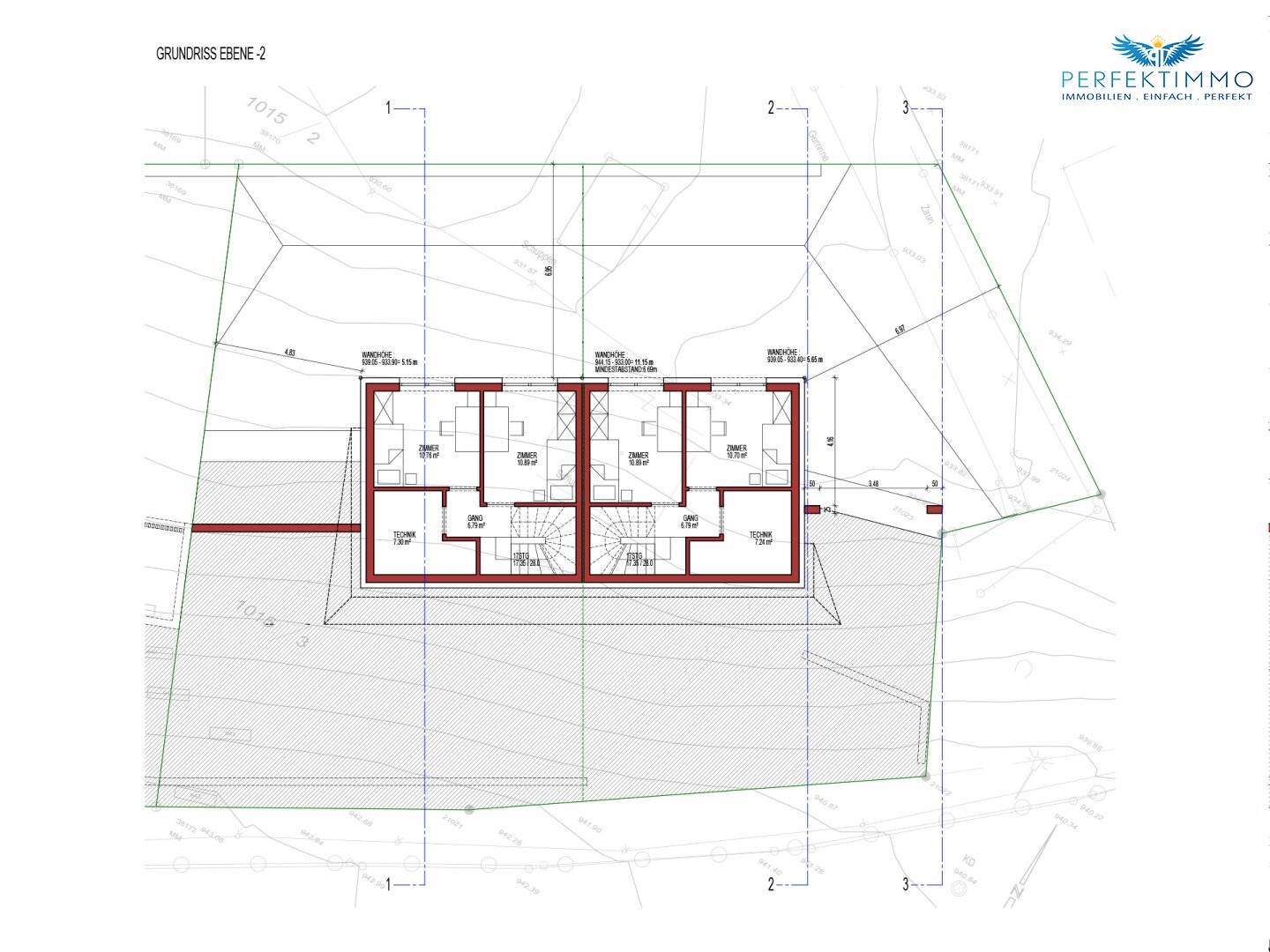 Grundriss 4