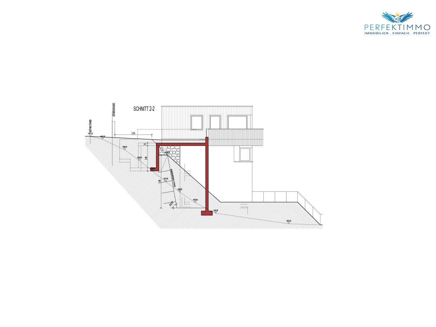 Grundriss 6