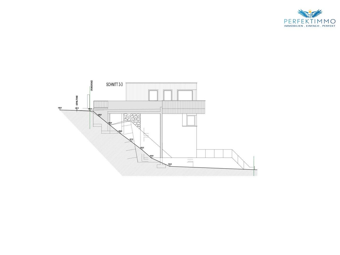 Grundriss 7