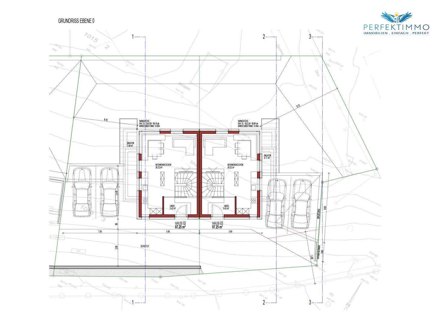 Grundriss 2