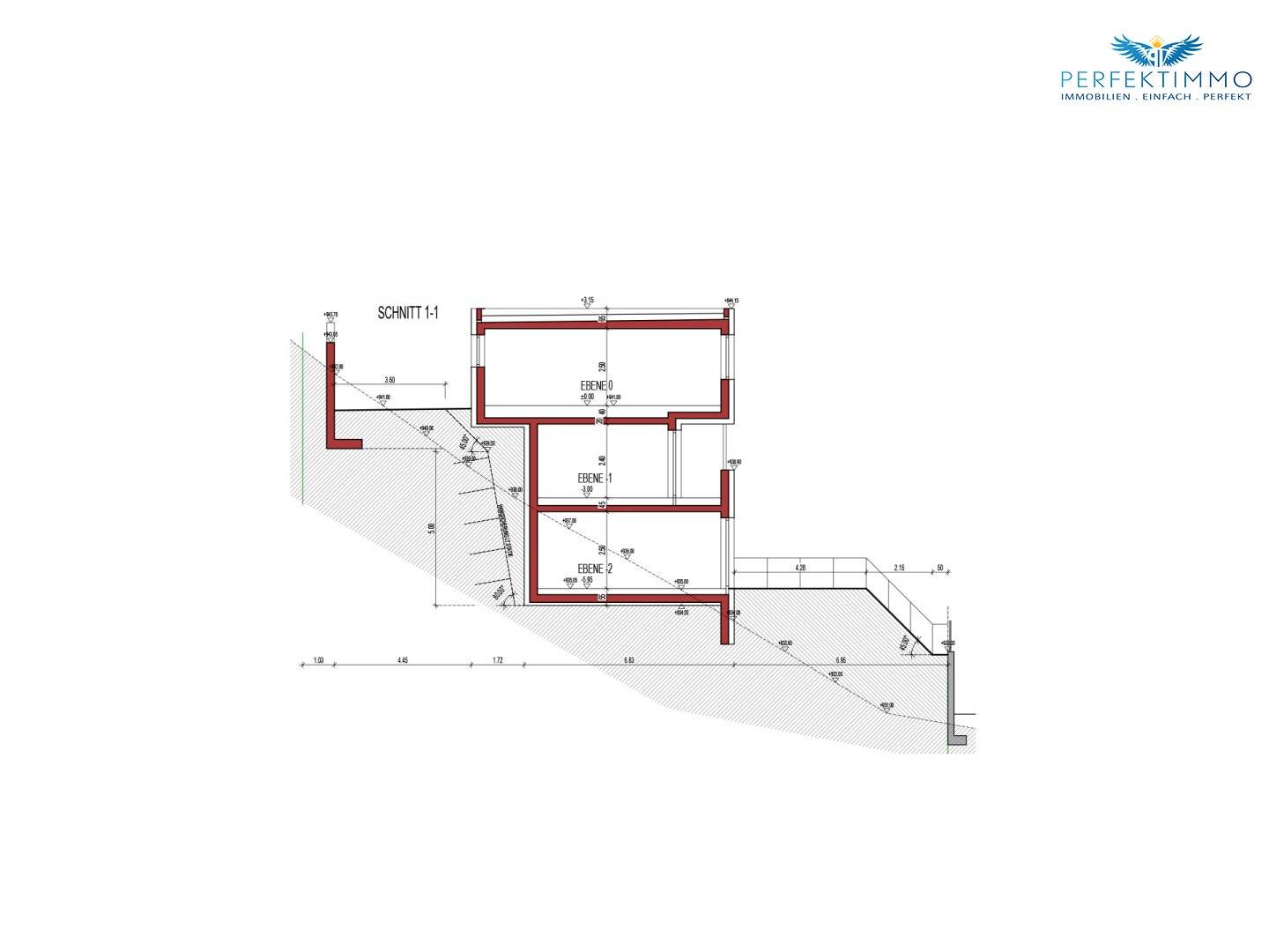 Grundriss 5