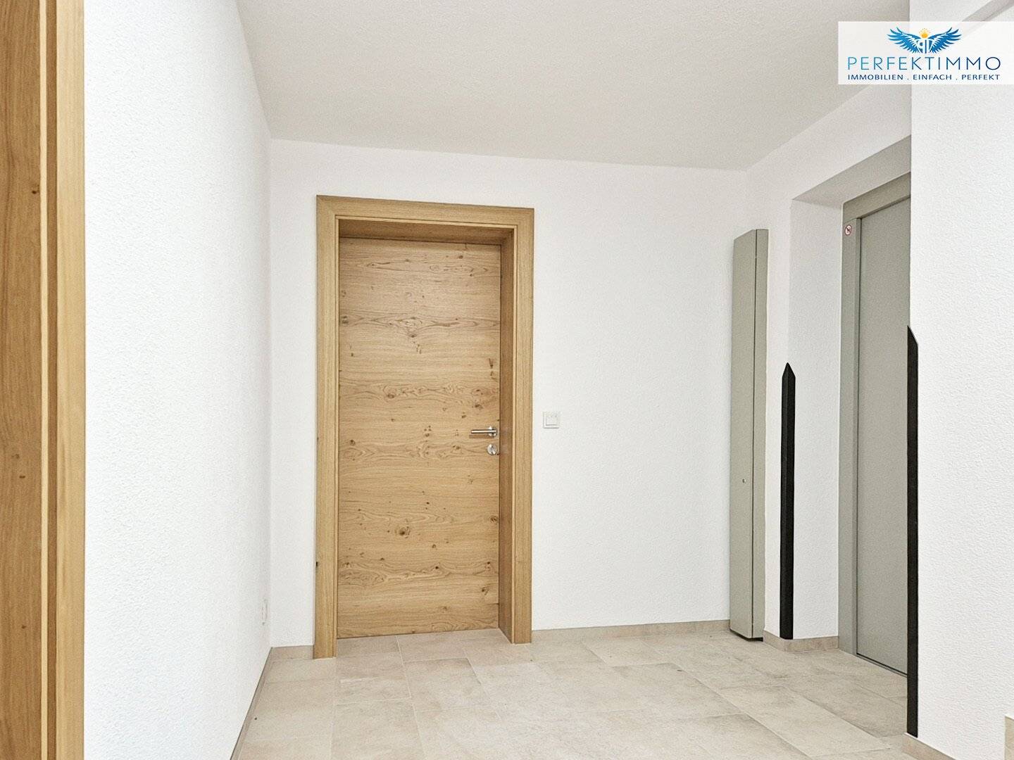 Moderne 3-Zimmer-Neubauwohnung