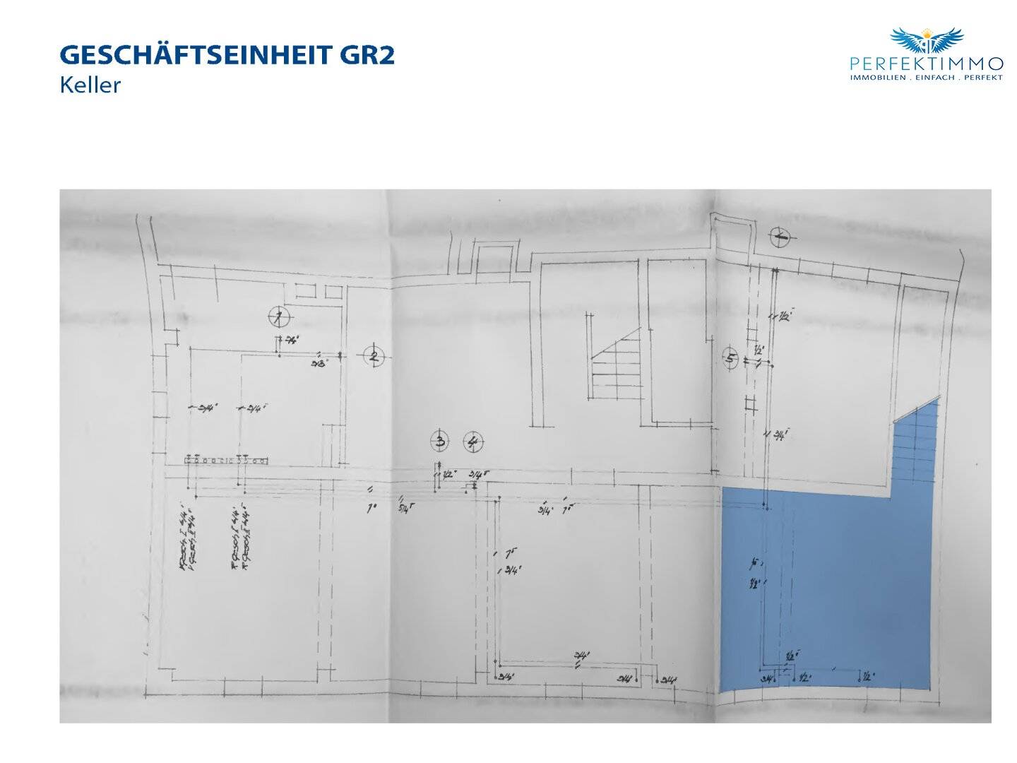 Grundriss 2
