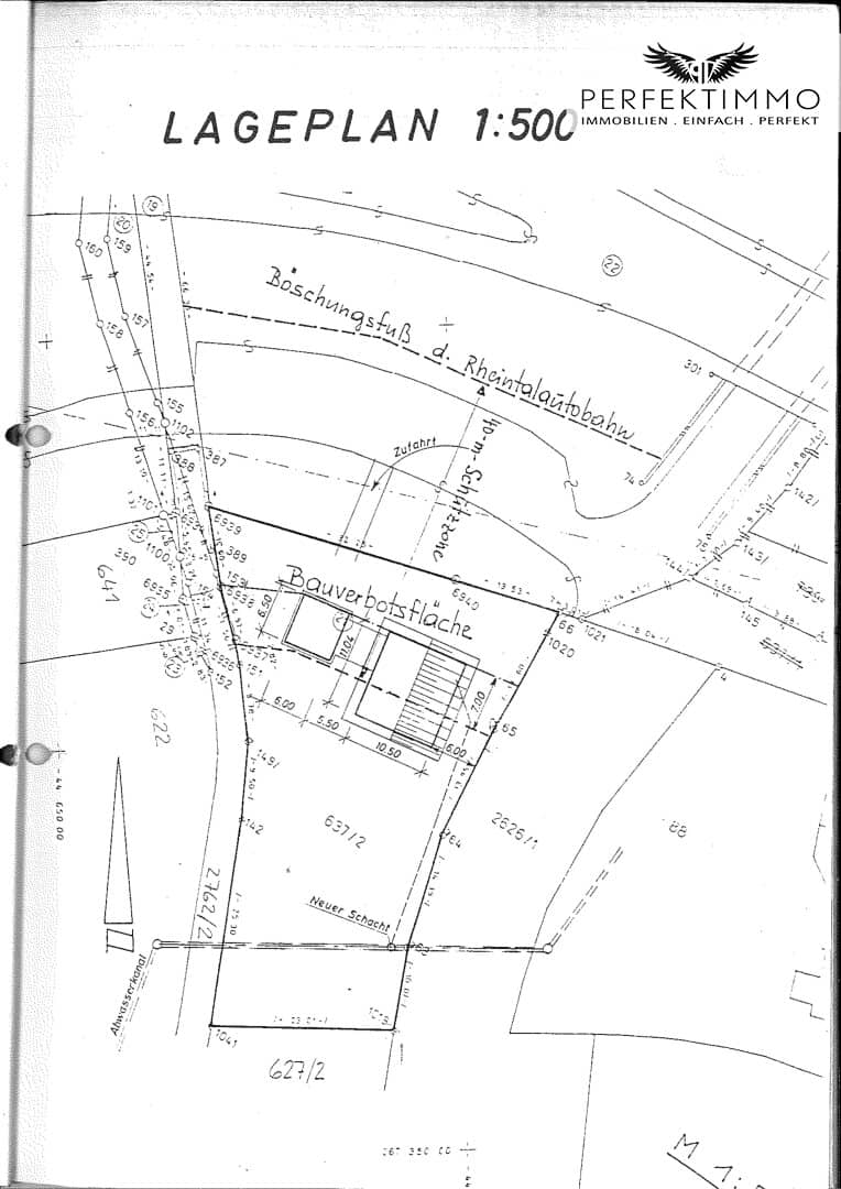 Grundriss 7