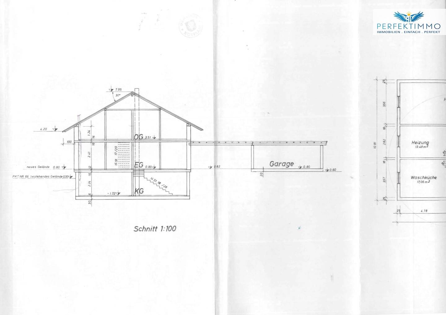Grundriss 4