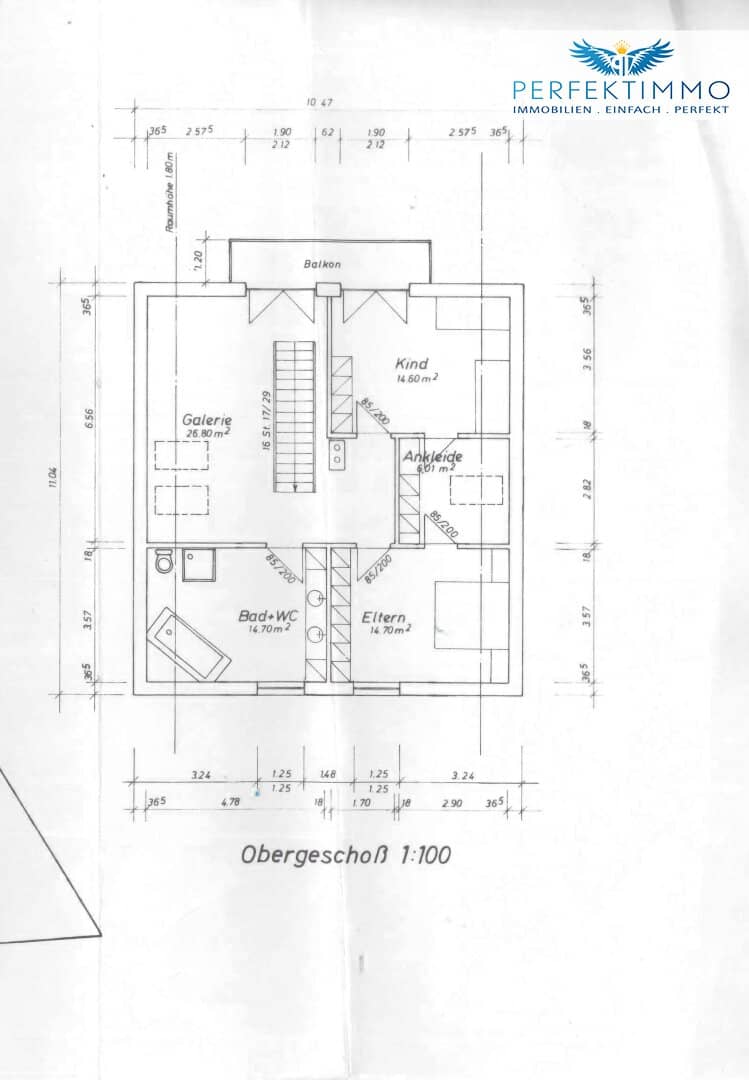 Grundriss 3