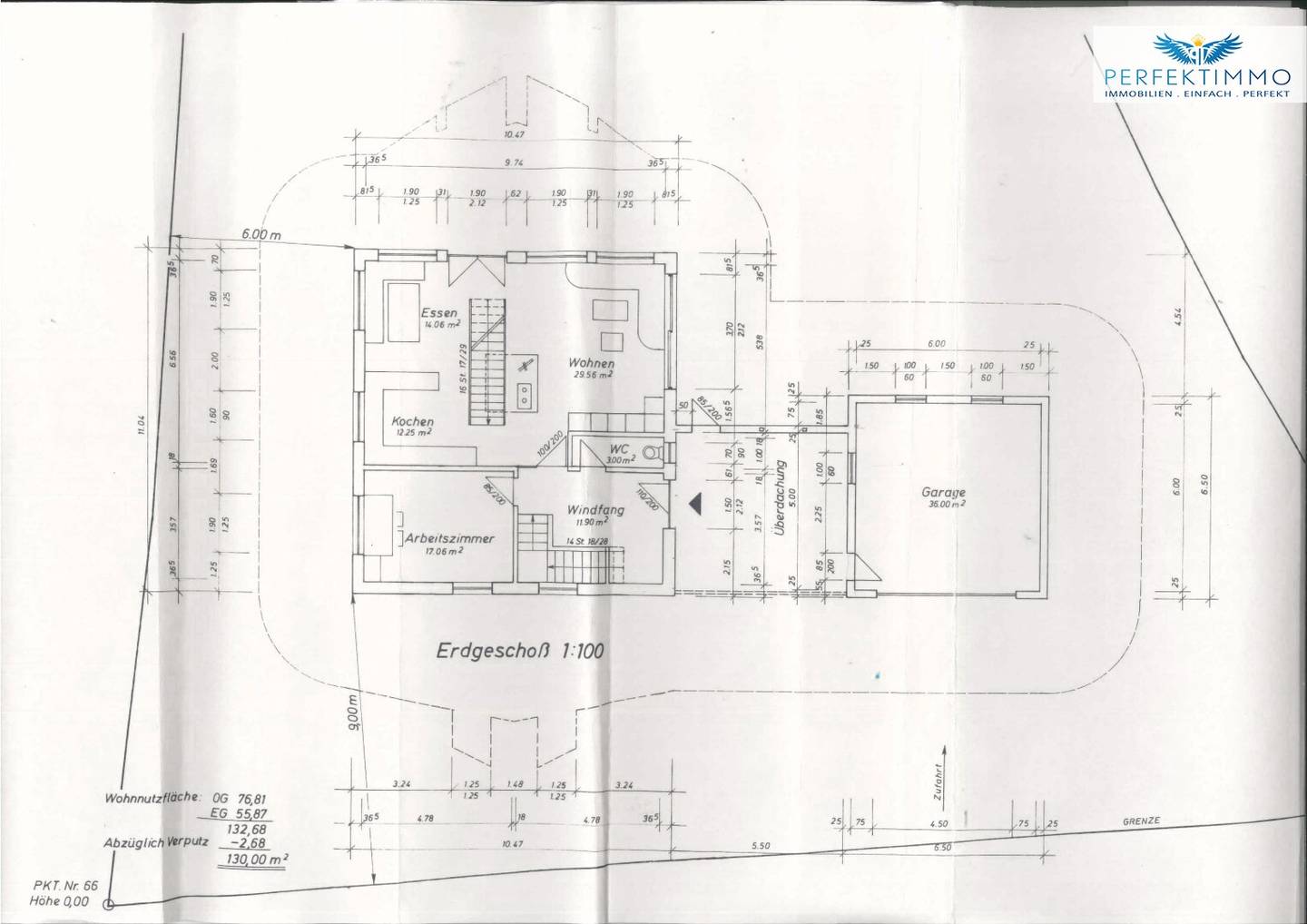 Grundriss 2