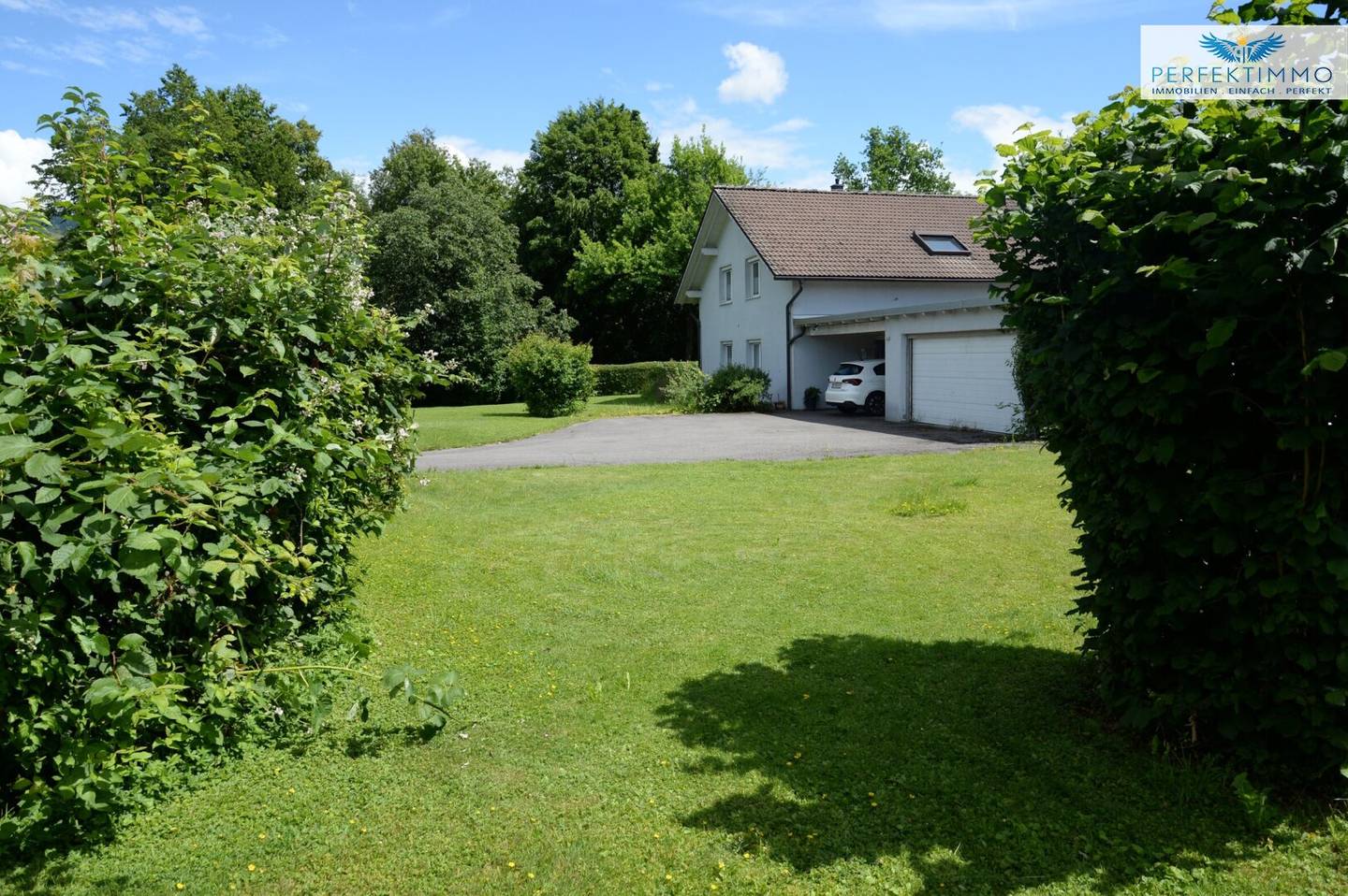 Immobilienbild 2