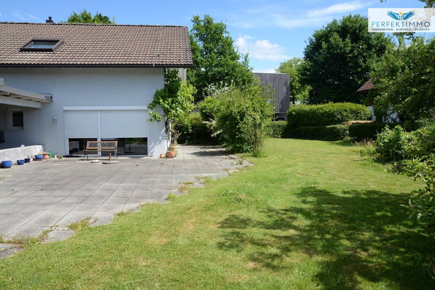 Immobilienbild 4