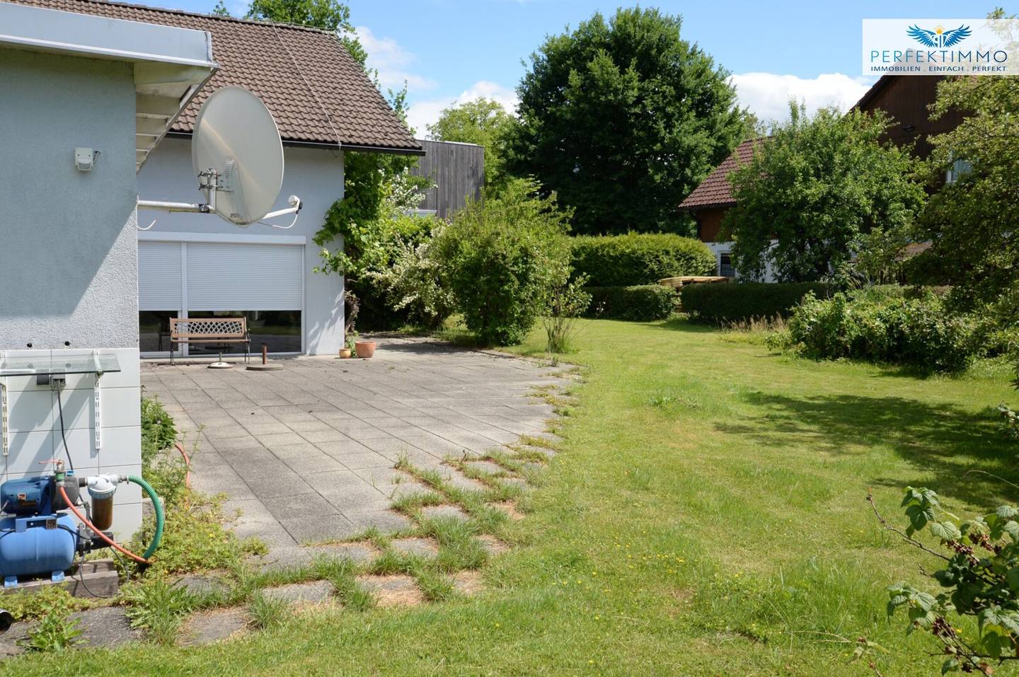 Immobilienbild 3