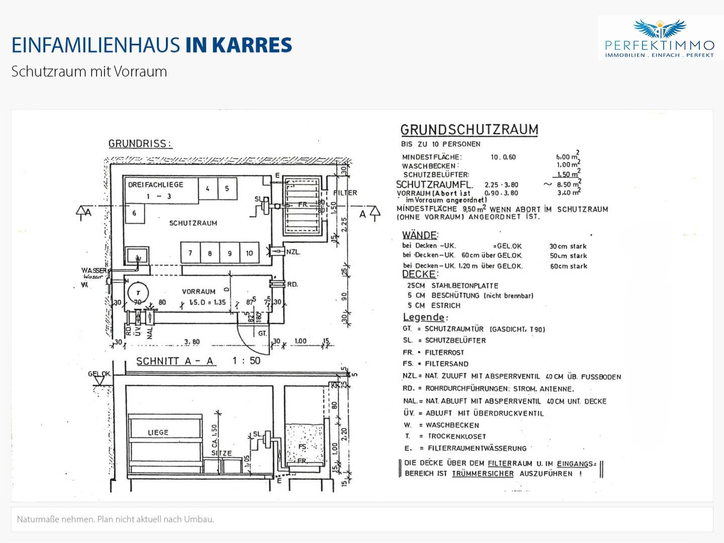 Grundriss 2