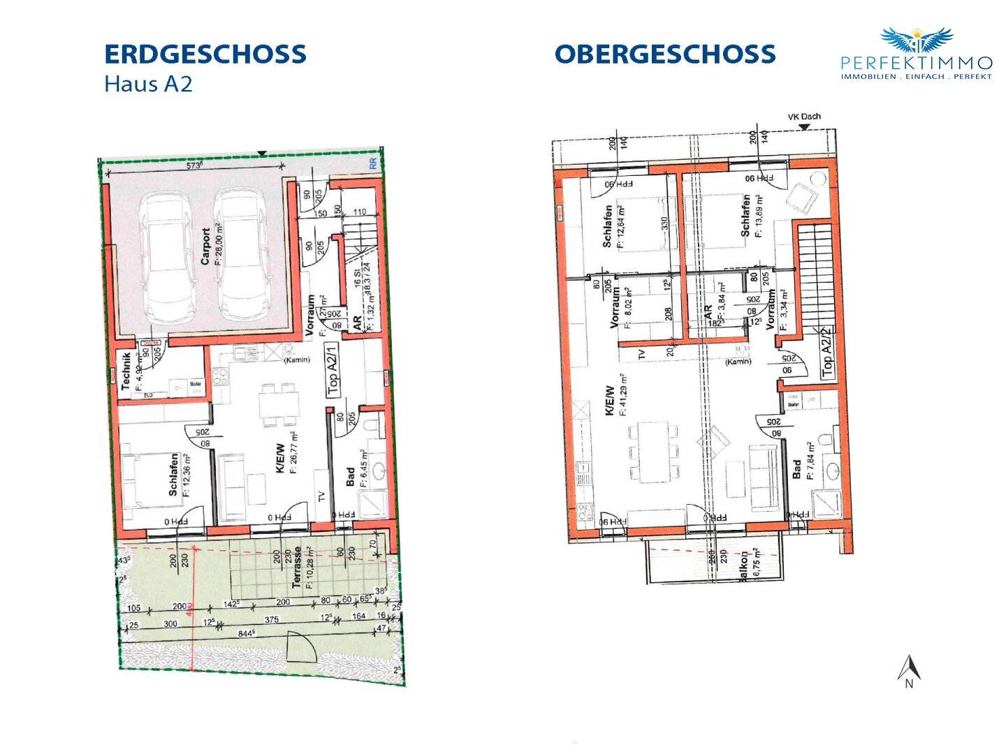 Grundriss 2